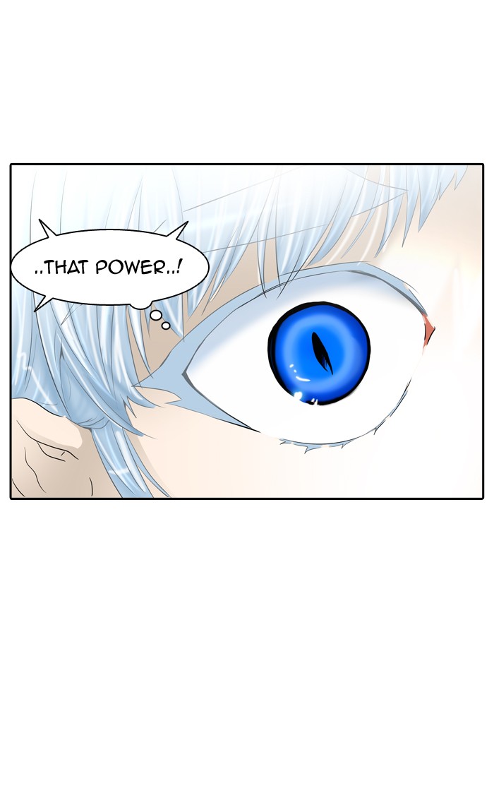 Tower of God Chapter 366 - Page 34