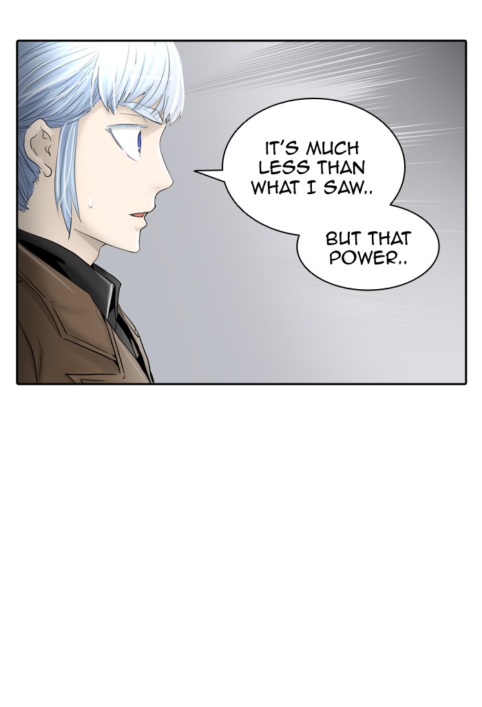 Tower of God Chapter 366 - Page 38