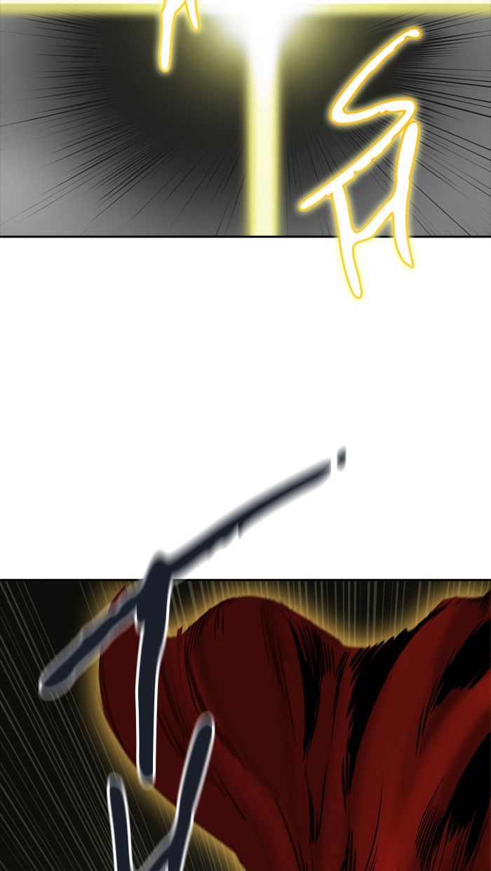 Tower of God Chapter 366 - Page 6