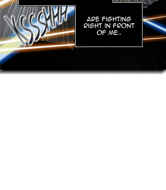 Tower of God Chapter 366 - Page 62