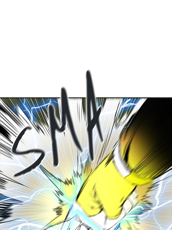 Tower of God Chapter 366 - Page 64