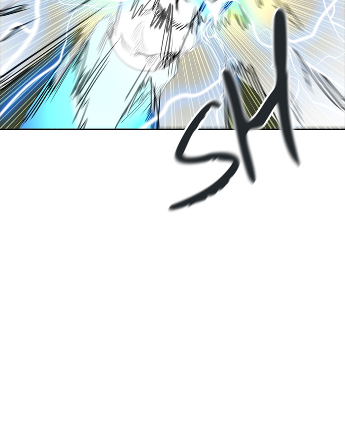 Tower of God Chapter 366 - Page 65