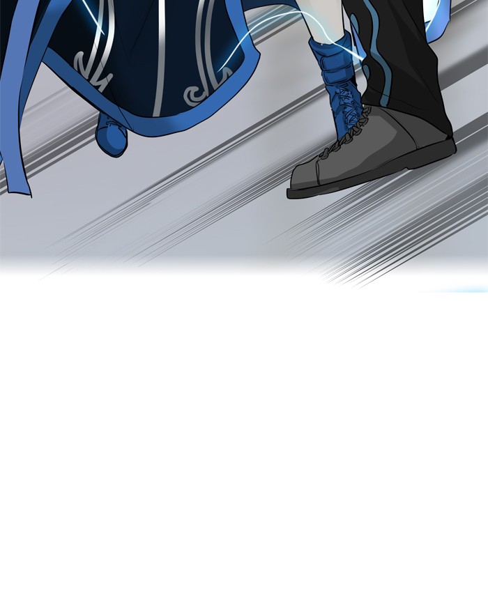 Tower of God Chapter 366 - Page 67