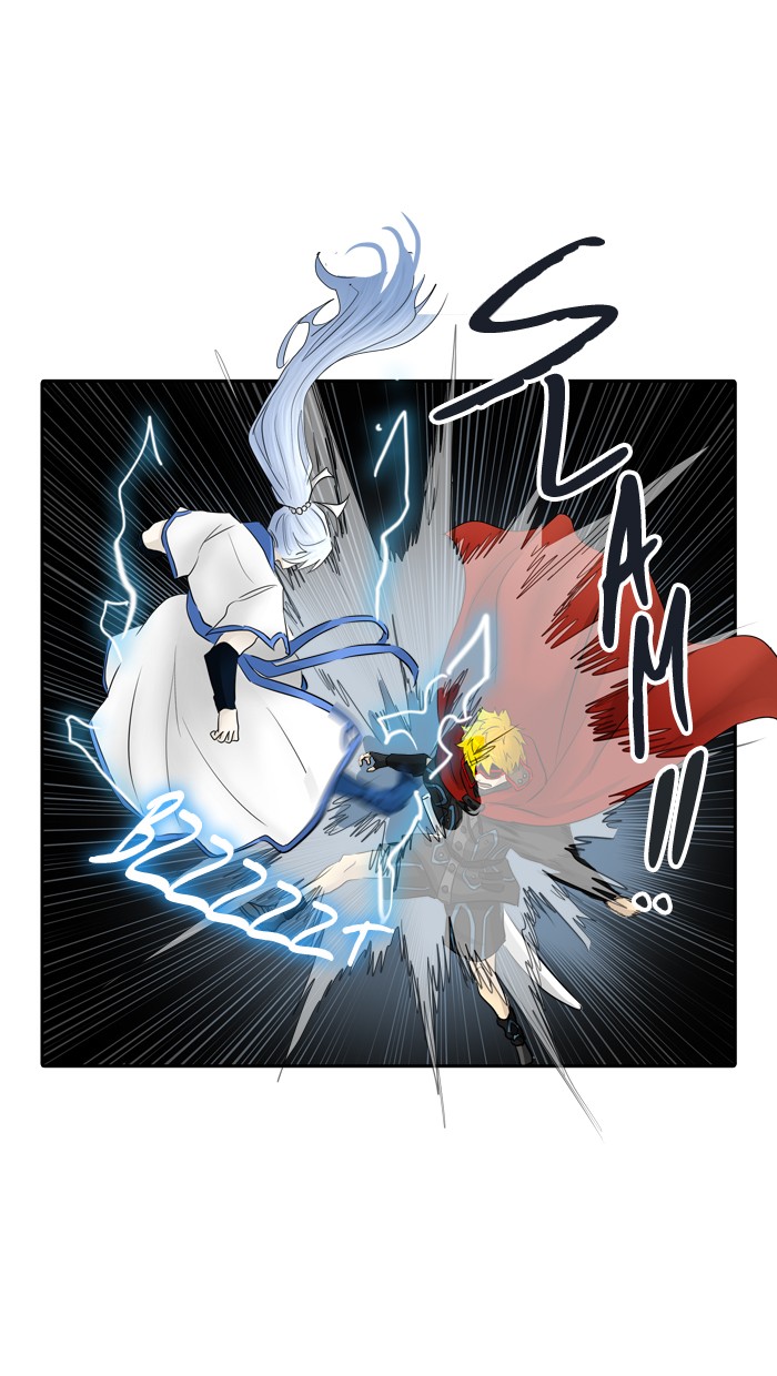Tower of God Chapter 366 - Page 69