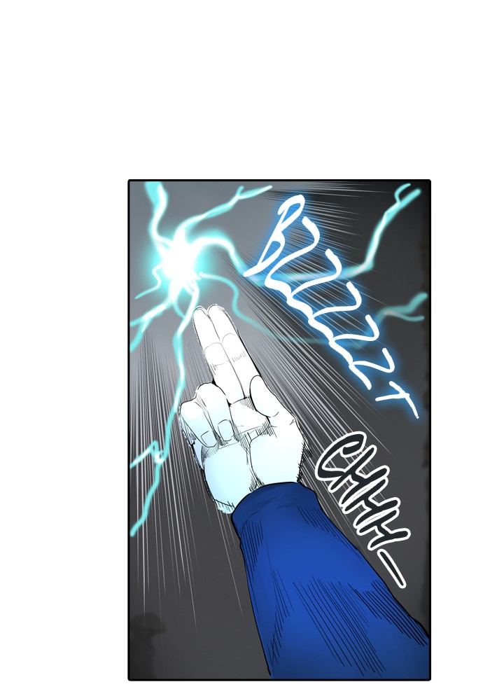 Tower of God Chapter 366 - Page 70