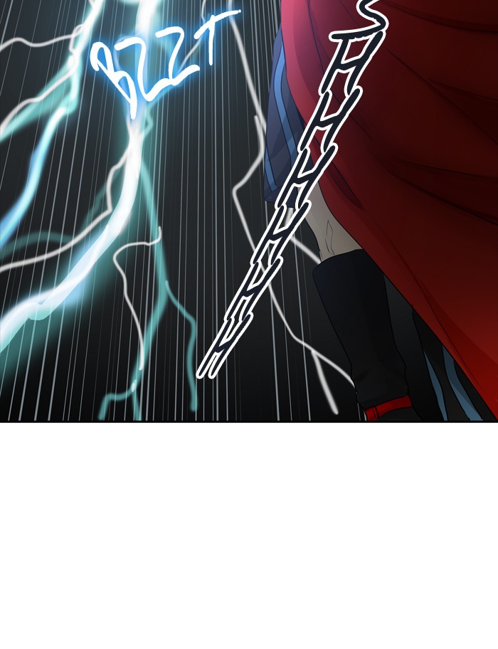 Tower of God Chapter 366 - Page 73
