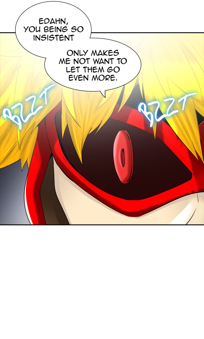 Tower of God Chapter 366 - Page 74