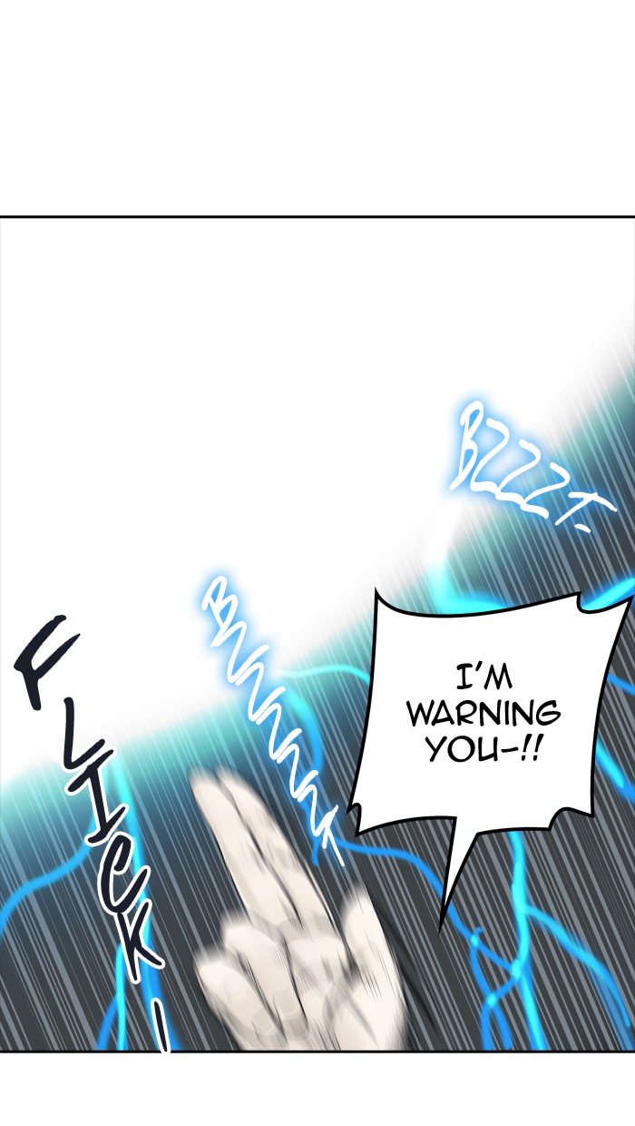 Tower of God Chapter 366 - Page 75