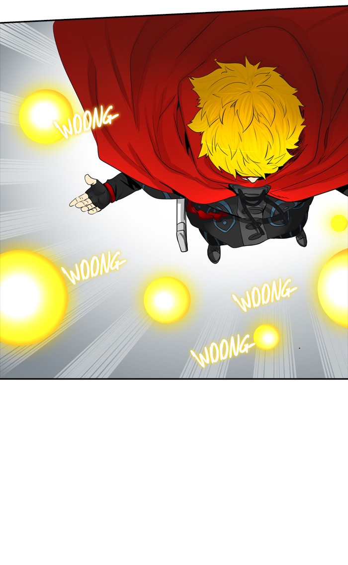 Tower of God Chapter 366 - Page 78