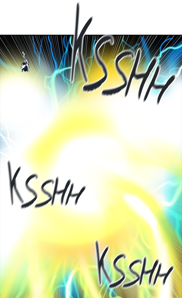 Tower of God Chapter 366 - Page 79