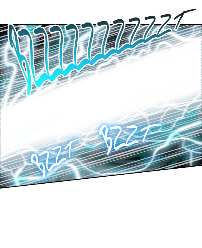 Tower of God Chapter 366 - Page 94