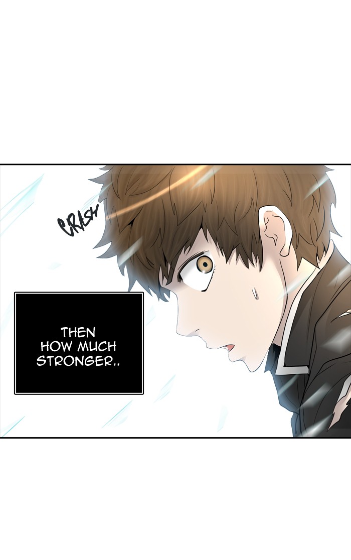 Tower of God Chapter 366 - Page 97