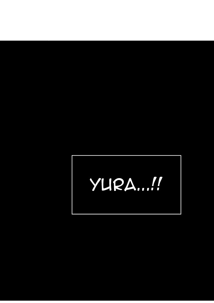 Tower of God Chapter 367 - Page 120