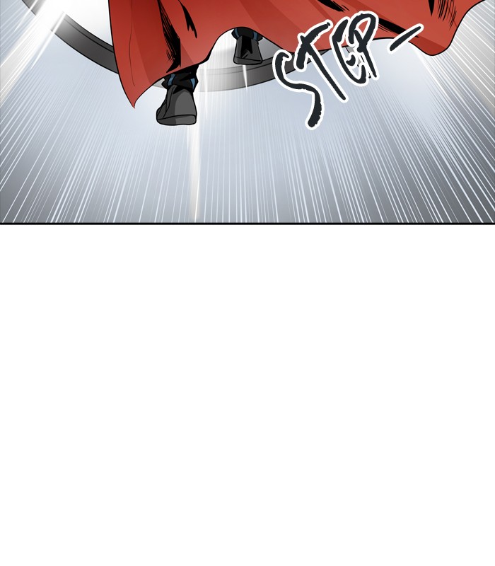 Tower of God Chapter 367 - Page 129