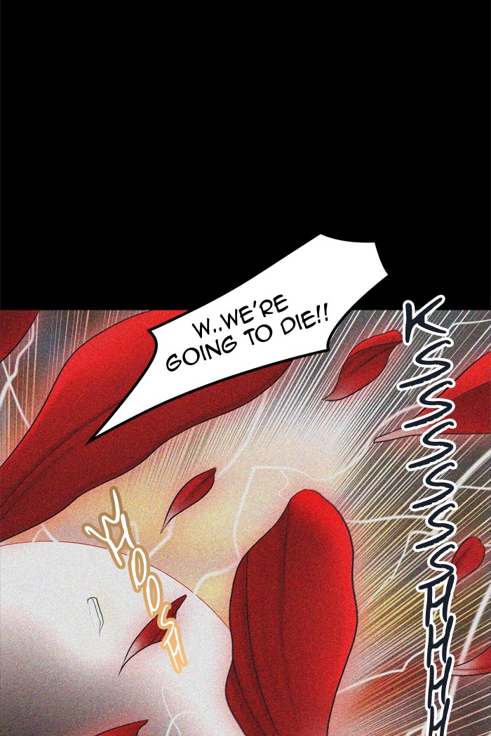 Tower of God Chapter 367 - Page 28