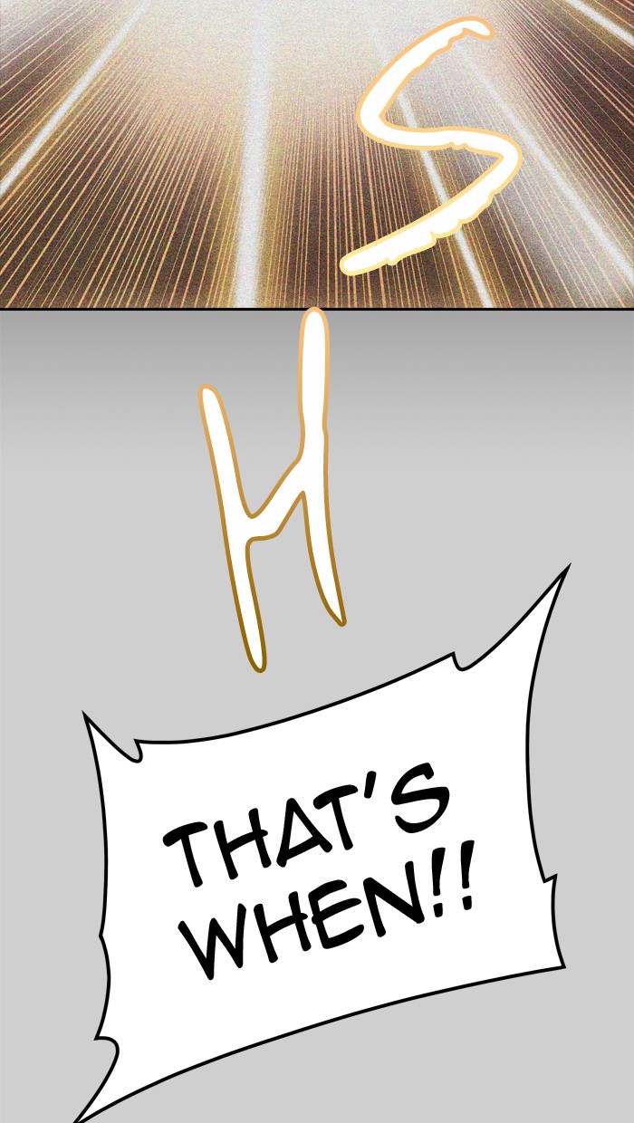 Tower of God Chapter 367 - Page 33