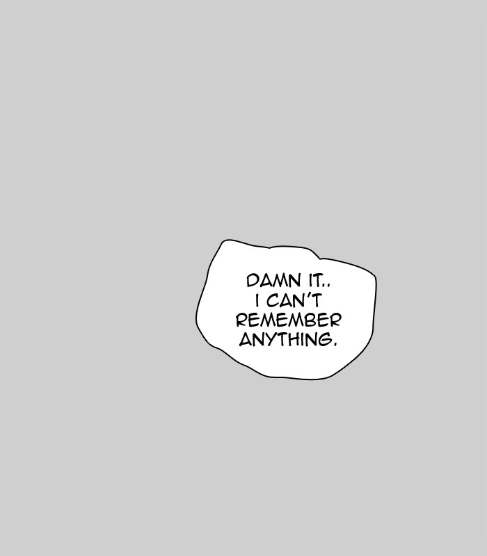 Tower of God Chapter 367 - Page 36