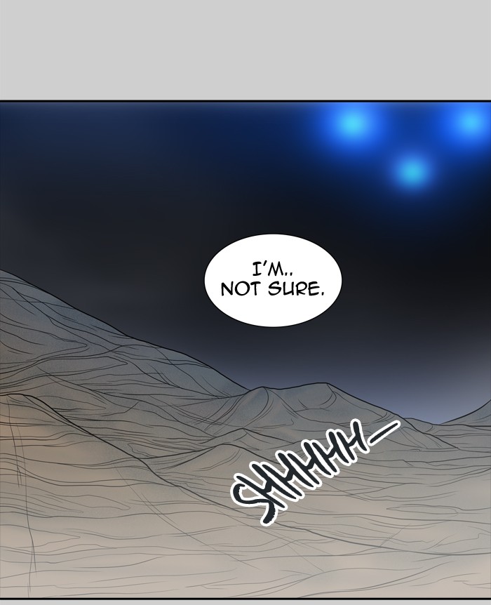 Tower of God Chapter 367 - Page 38