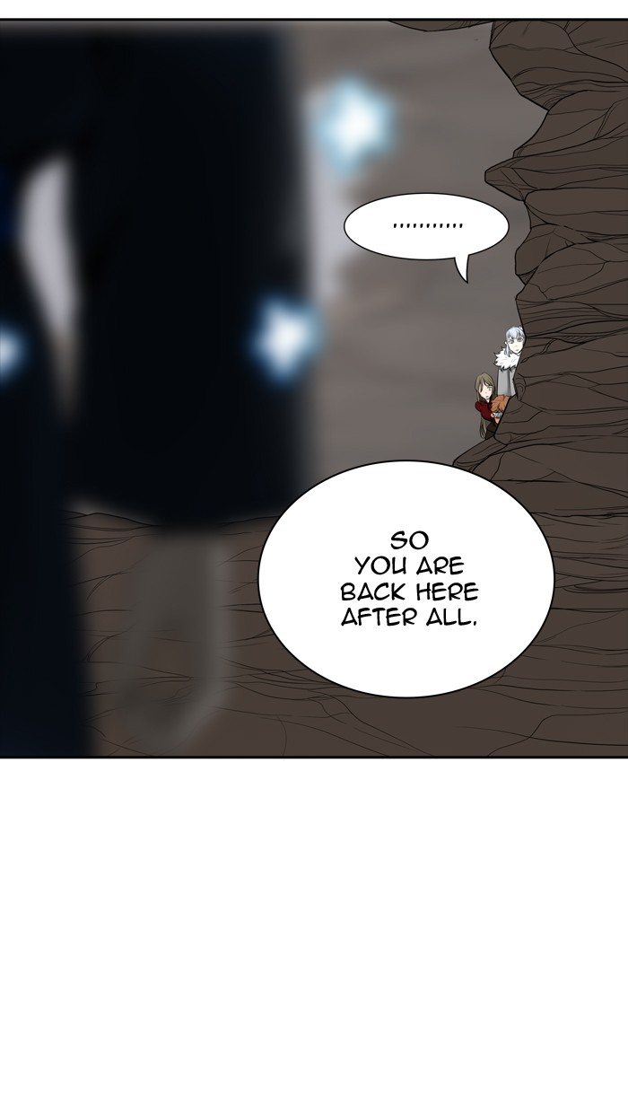 Tower of God Chapter 367 - Page 6