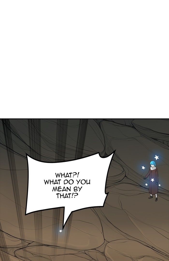 Tower of God Chapter 367 - Page 75