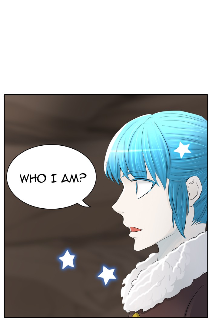 Tower of God Chapter 367 - Page 8