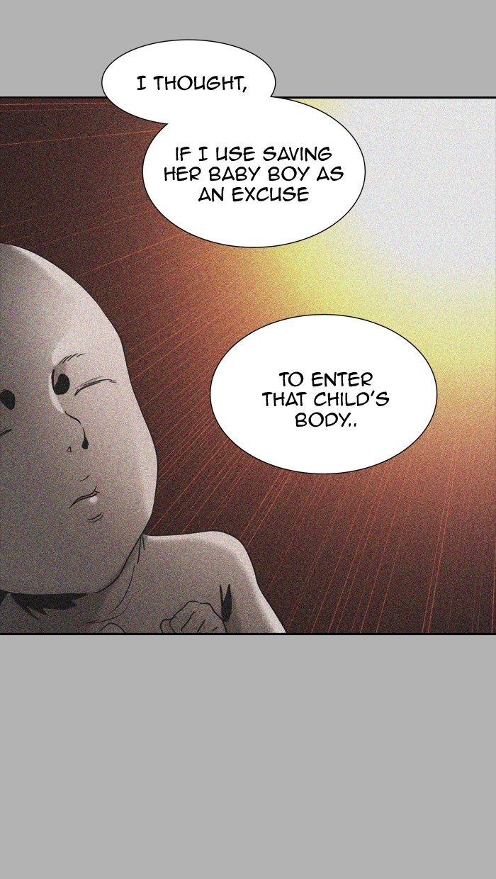 Tower of God Chapter 367 - Page 80