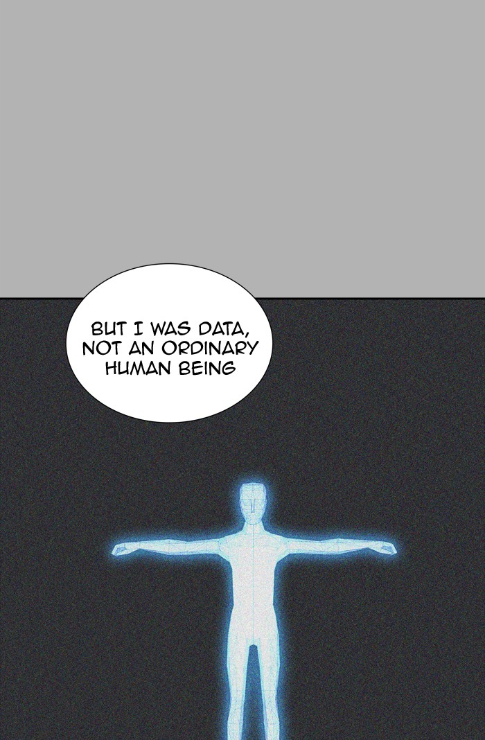 Tower of God Chapter 367 - Page 83