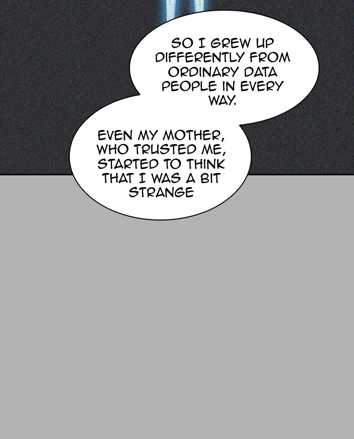 Tower of God Chapter 367 - Page 84