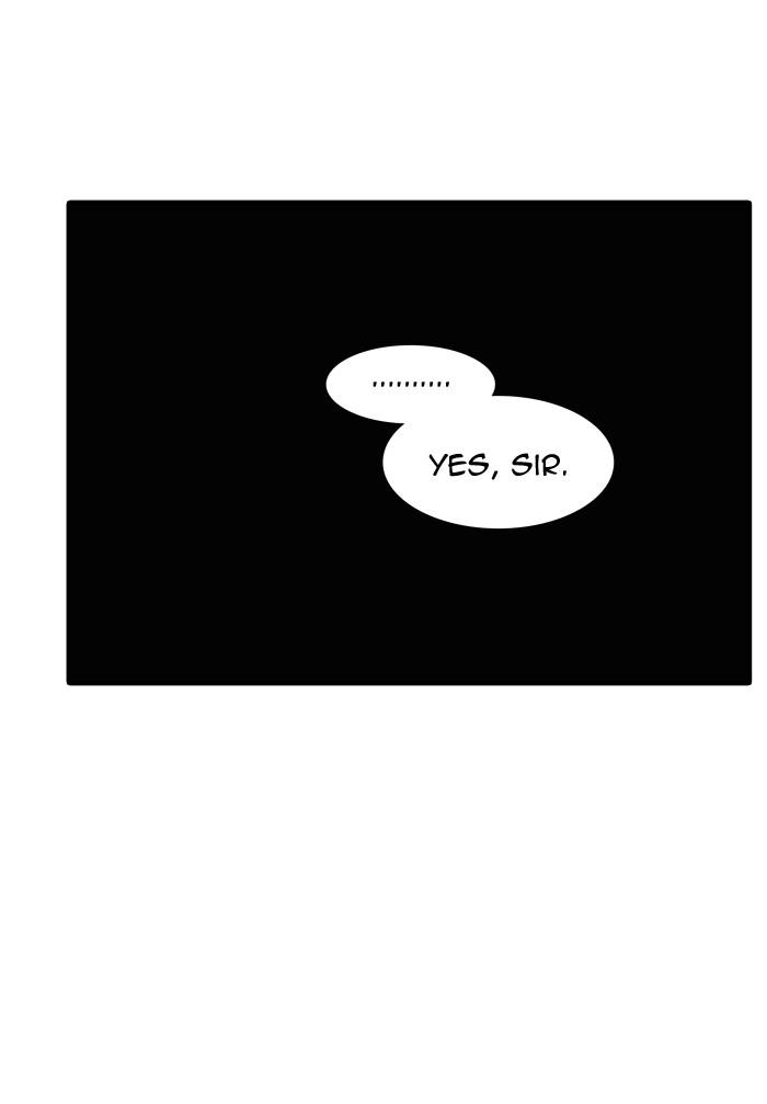 Tower of God Chapter 367 - Page 98