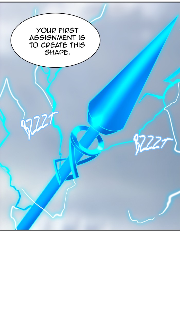 Tower of God Chapter 368 - Page 114