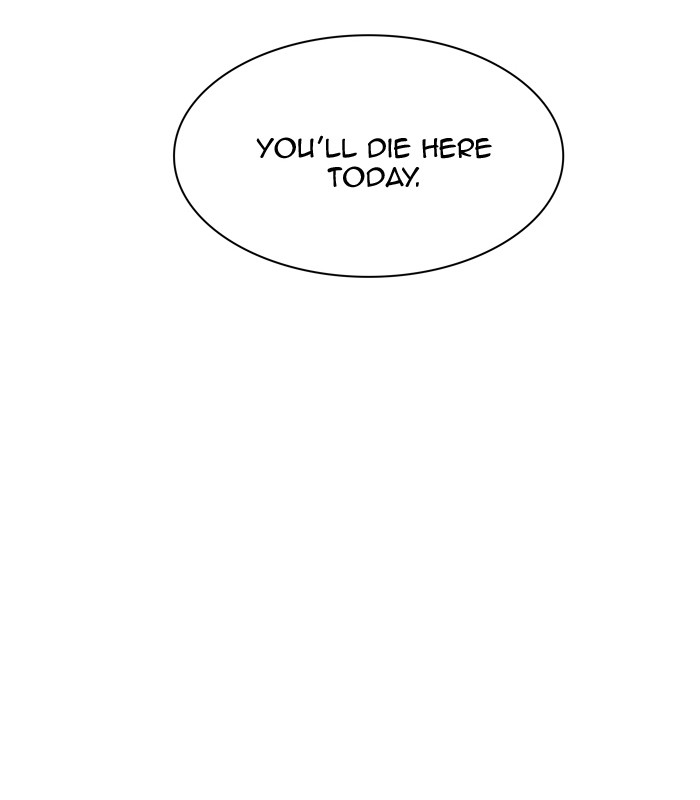 Tower of God Chapter 368 - Page 128