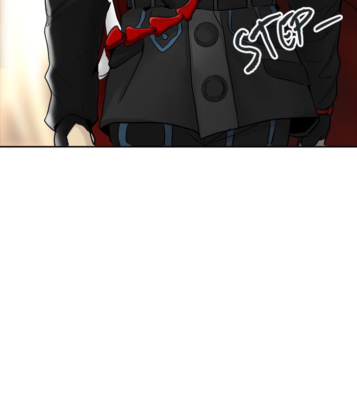 Tower of God Chapter 368 - Page 2
