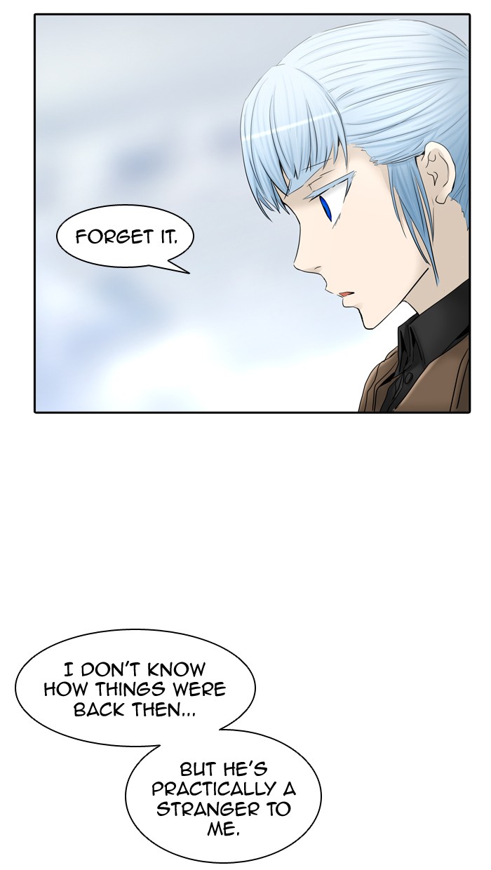 Tower of God Chapter 368 - Page 44