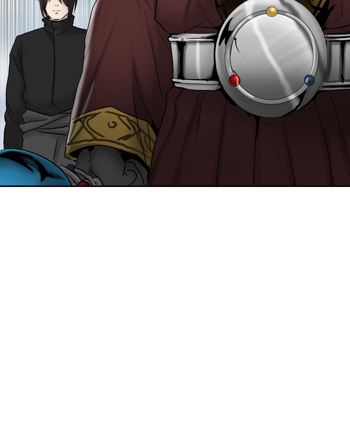 Tower of God Chapter 368 - Page 64