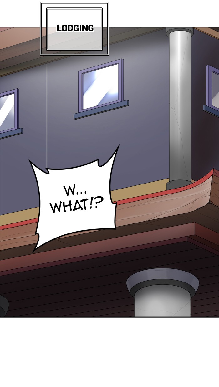 Tower of God Chapter 368 - Page 66