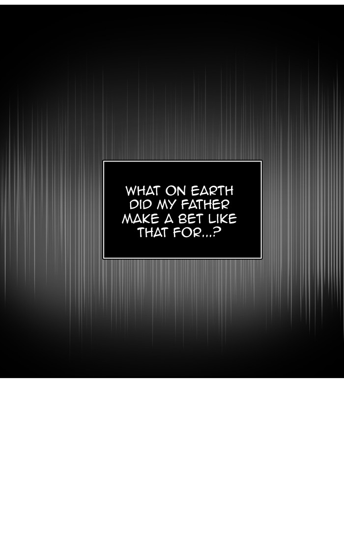 Tower of God Chapter 368 - Page 72