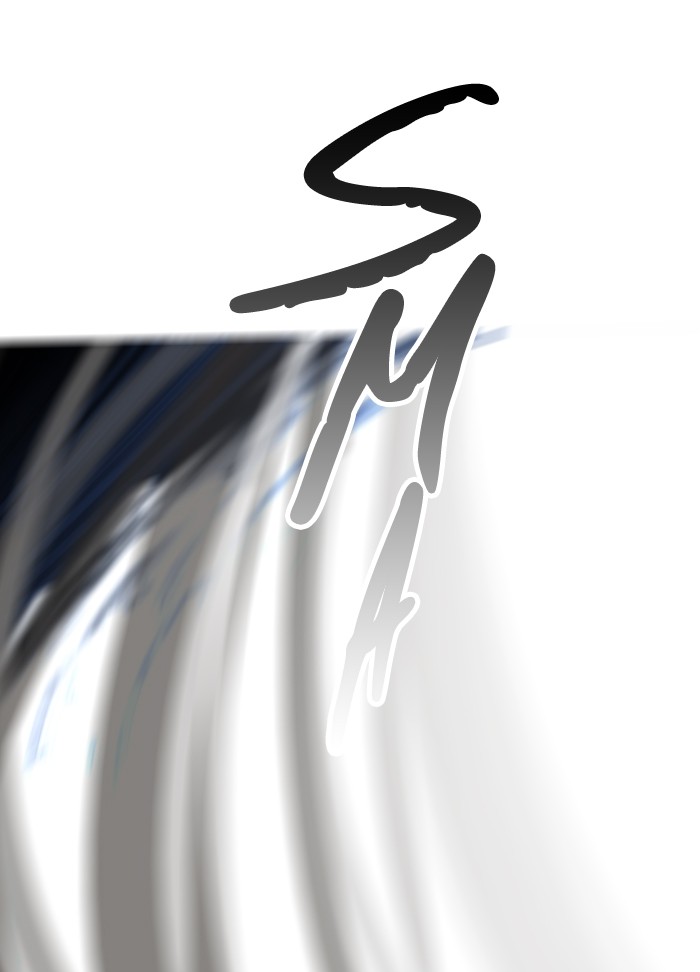 Tower of God Chapter 369 - Page 111