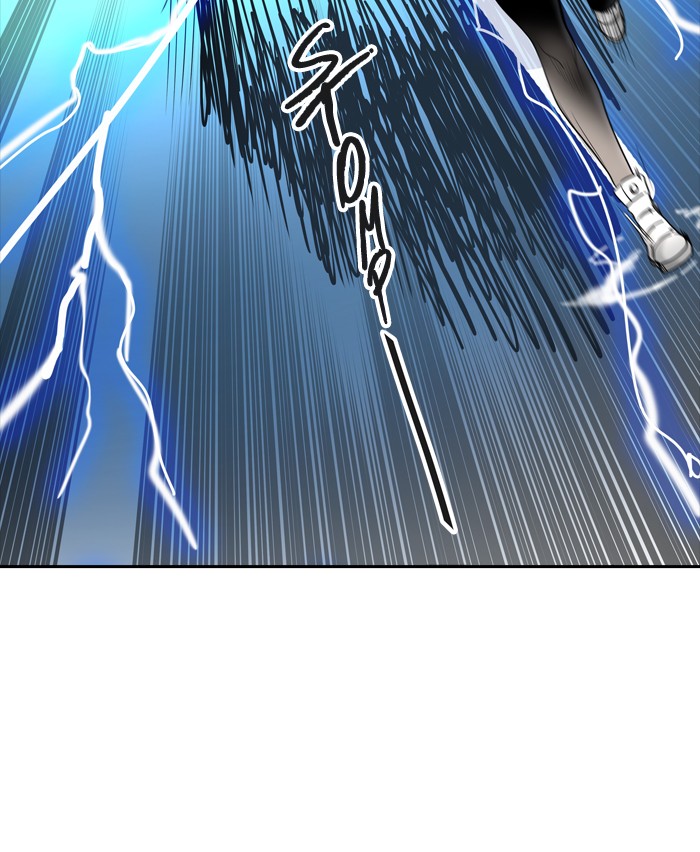 Tower of God Chapter 369 - Page 114
