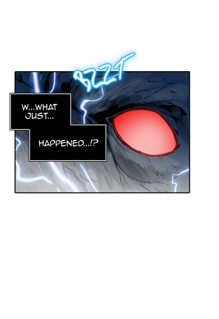 Tower of God Chapter 369 - Page 118