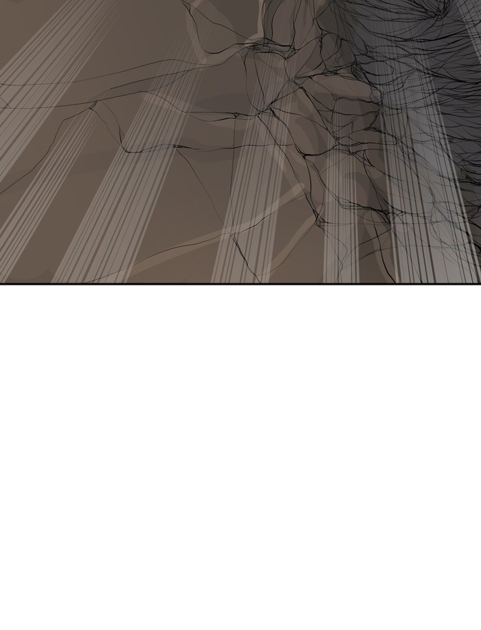 Tower of God Chapter 369 - Page 121