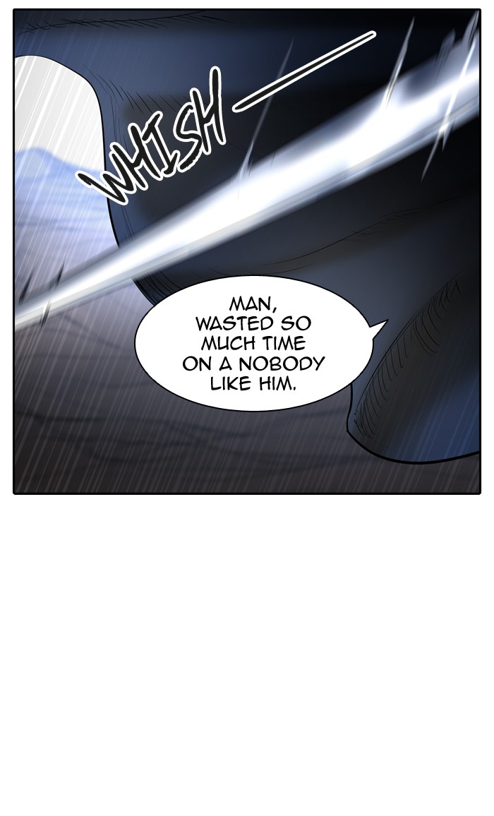 Tower of God Chapter 369 - Page 122
