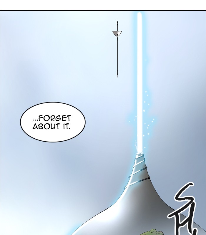 Tower of God Chapter 369 - Page 128