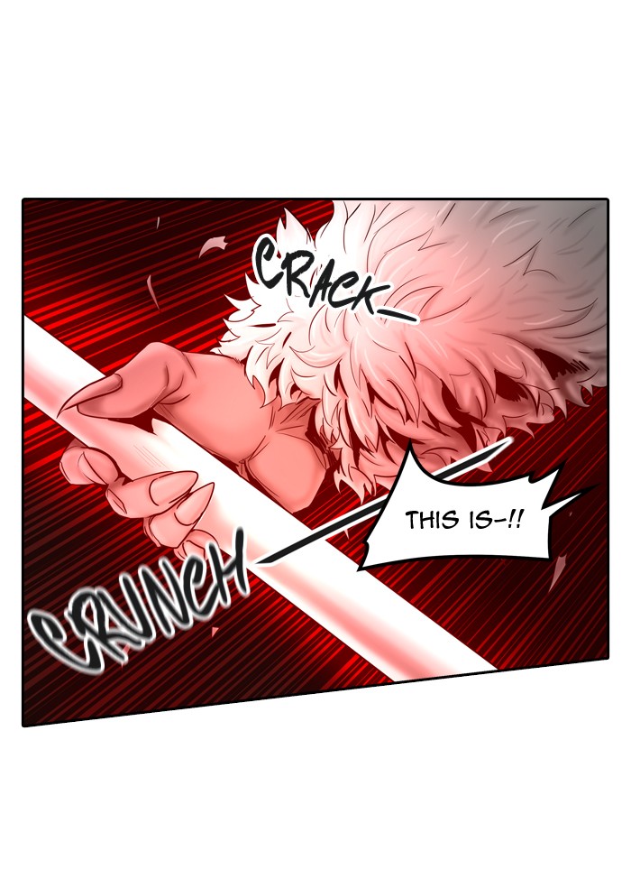 Tower of God Chapter 369 - Page 18