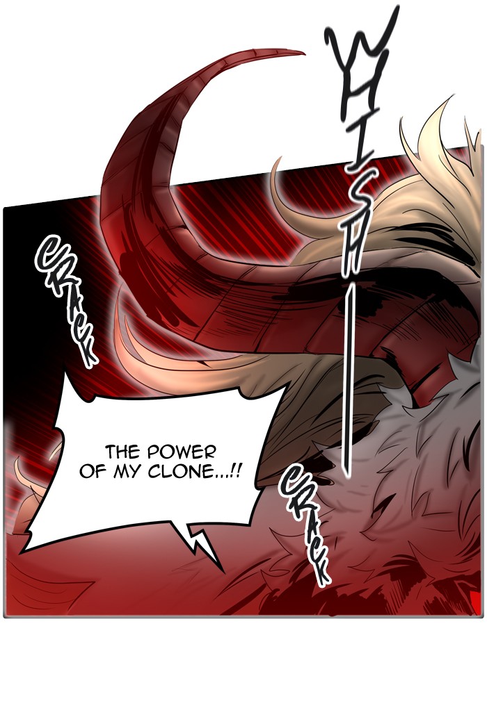 Tower of God Chapter 369 - Page 19