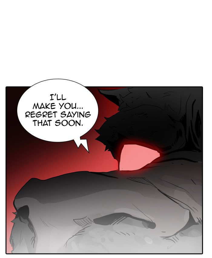 Tower of God Chapter 369 - Page 24