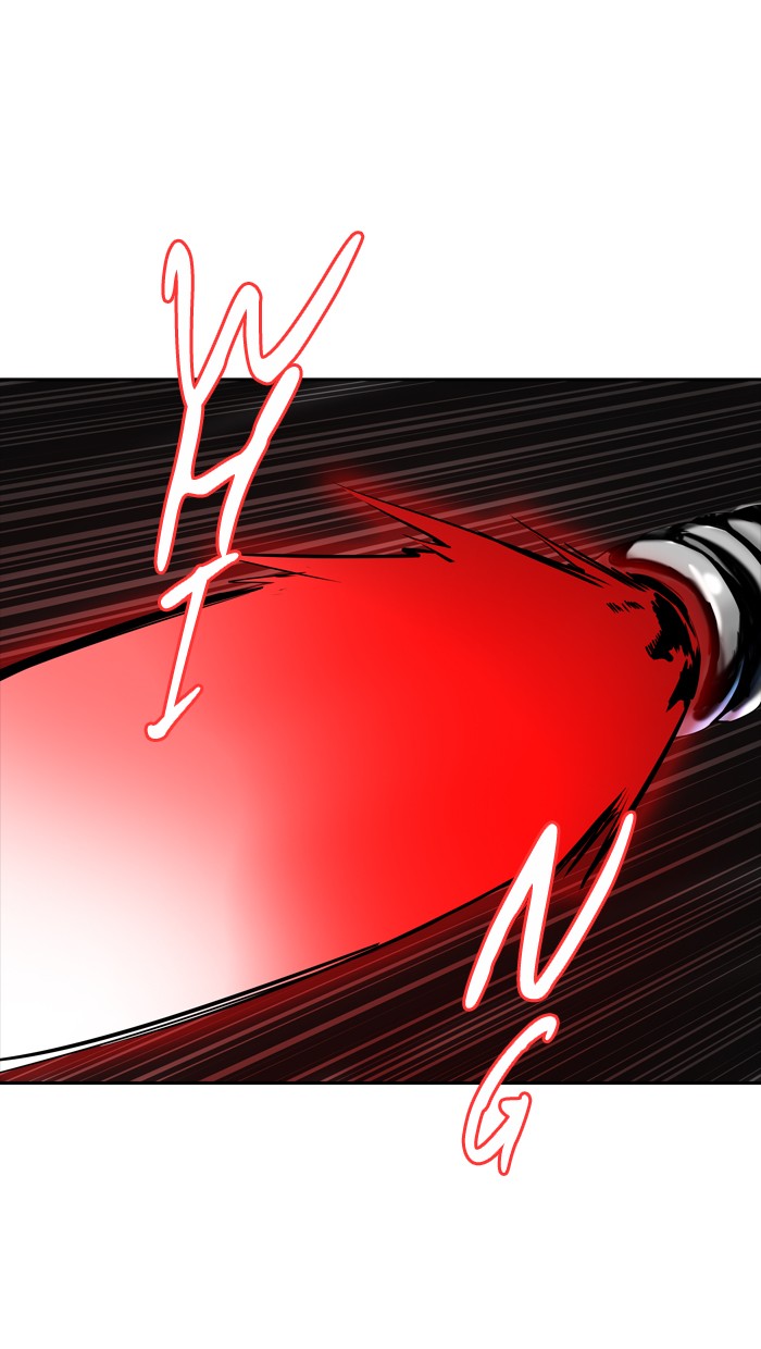 Tower of God Chapter 369 - Page 27
