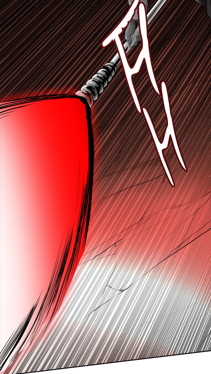 Tower of God Chapter 369 - Page 29