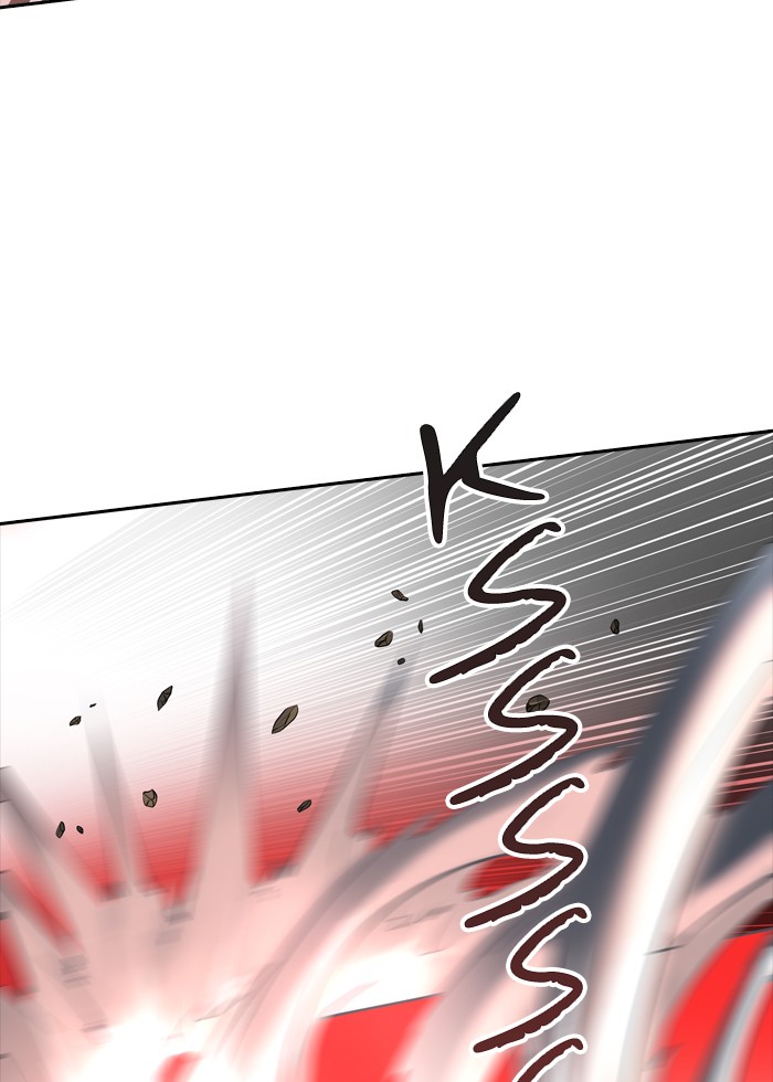 Tower of God Chapter 369 - Page 30