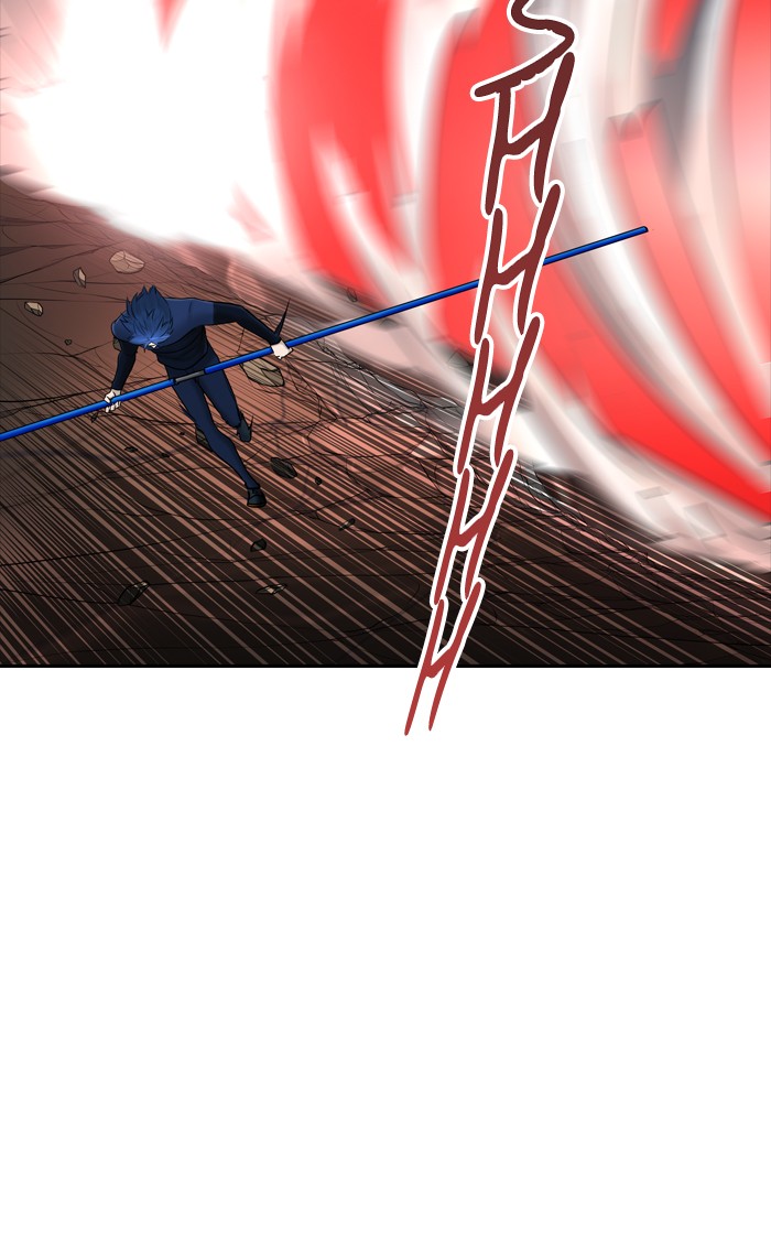 Tower of God Chapter 369 - Page 31