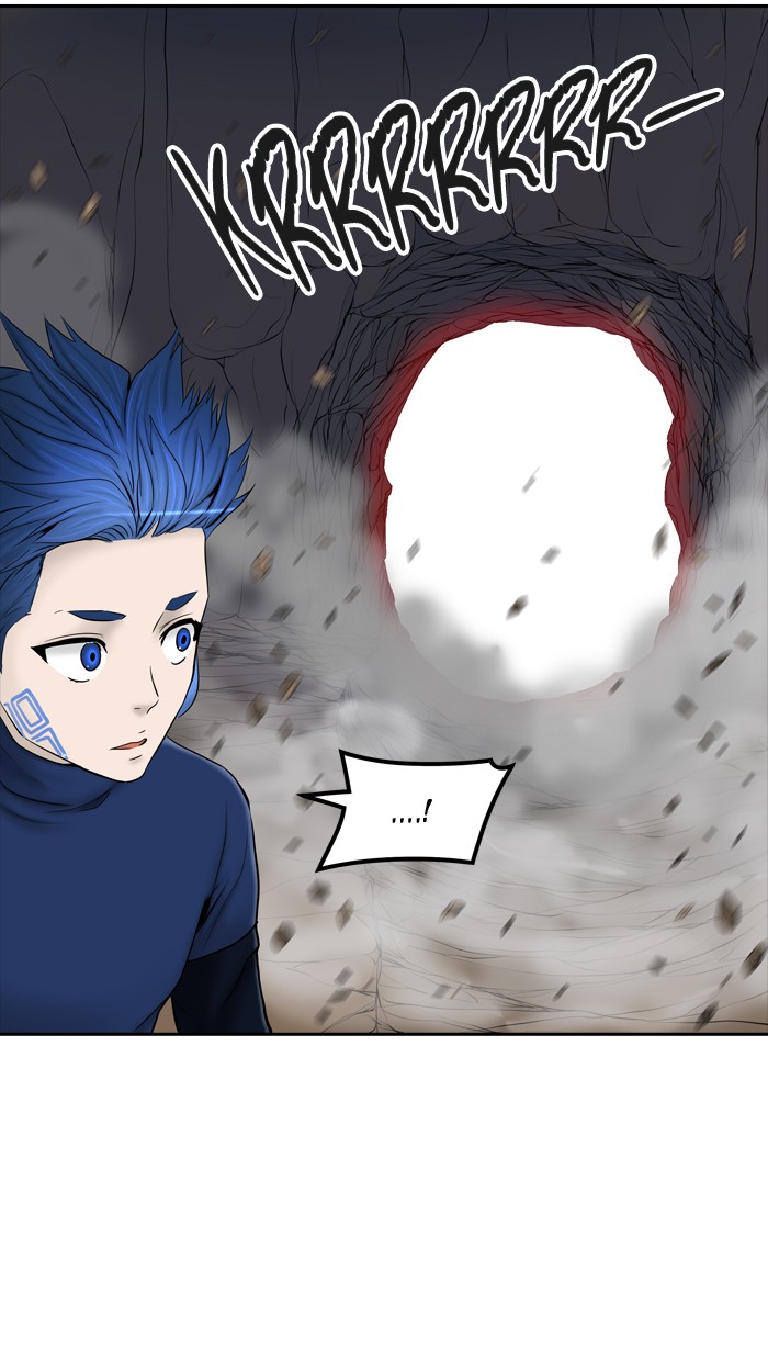 Tower of God Chapter 369 - Page 32